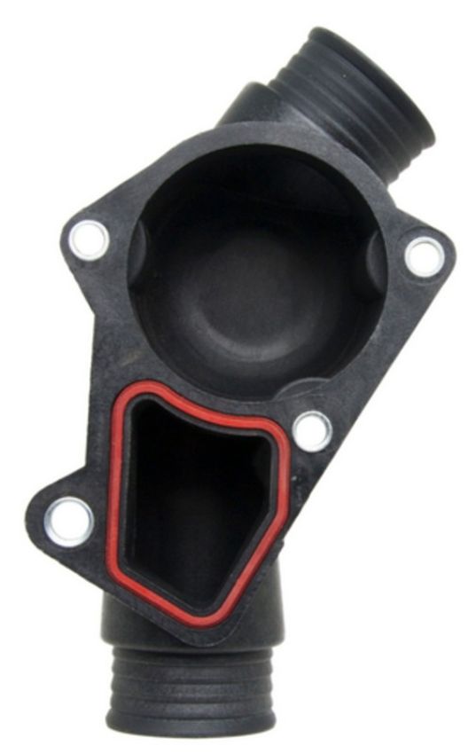 Four Seasons 85541 Engine Coolant Flange