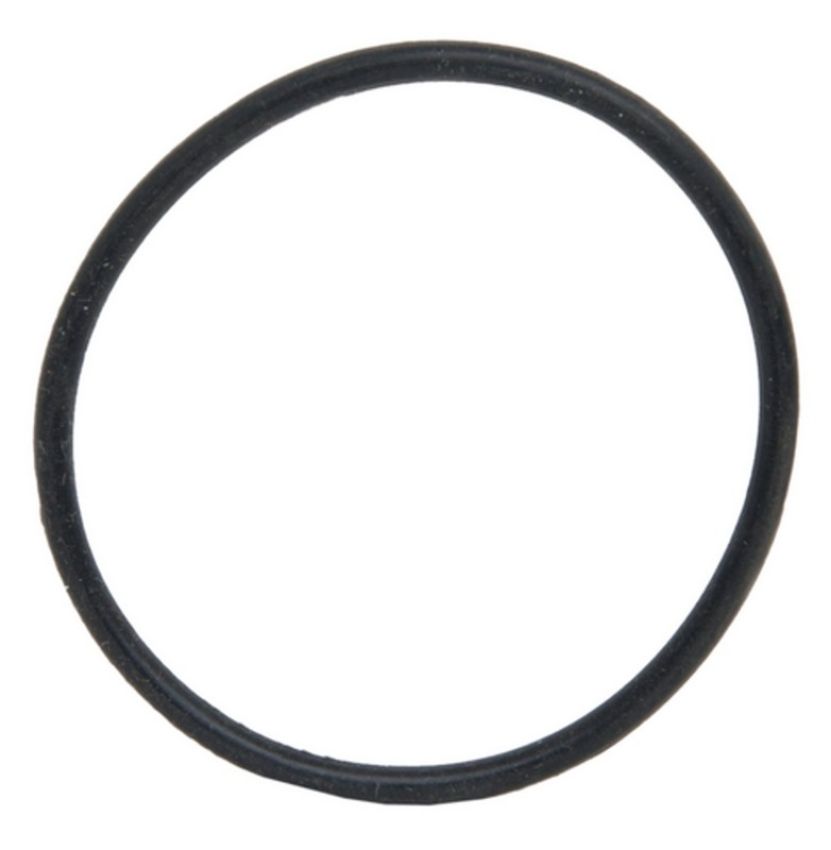 Four Seasons 85541 Engine Coolant Flange