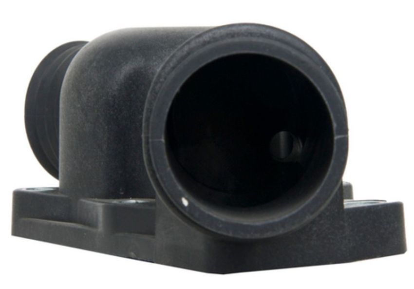Four Seasons 85541 Engine Coolant Flange