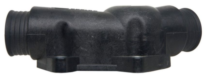 Four Seasons 85541 Engine Coolant Flange