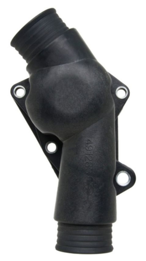 Four Seasons 85541 Engine Coolant Flange