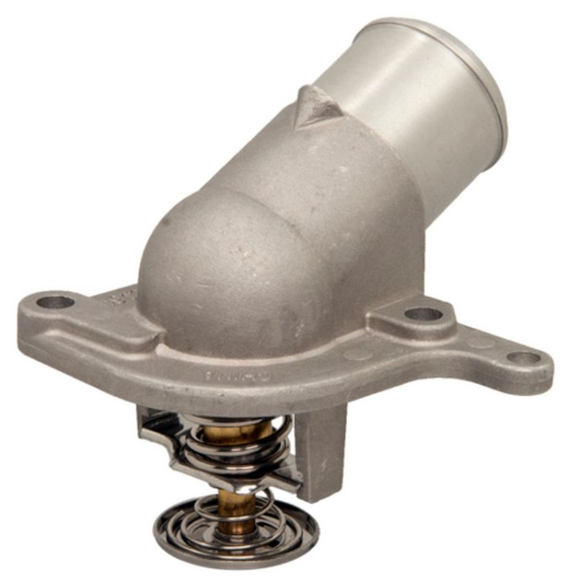 Four Seasons 85580 Water Outlet with Thermostat