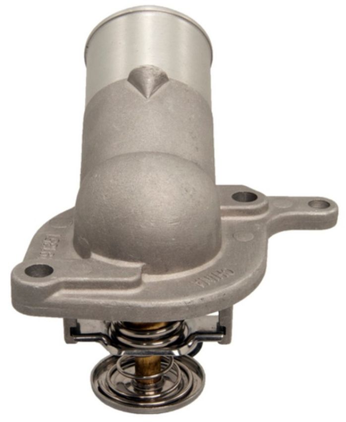 Four Seasons 85580 Water Outlet with Thermostat