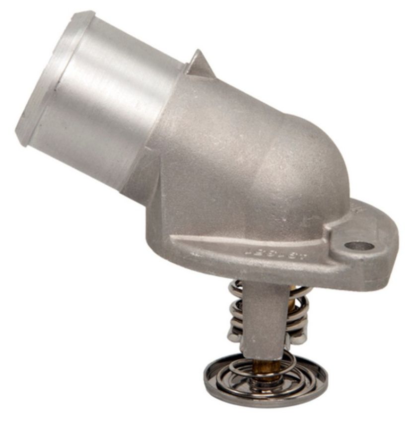 Four Seasons 85580 Water Outlet with Thermostat