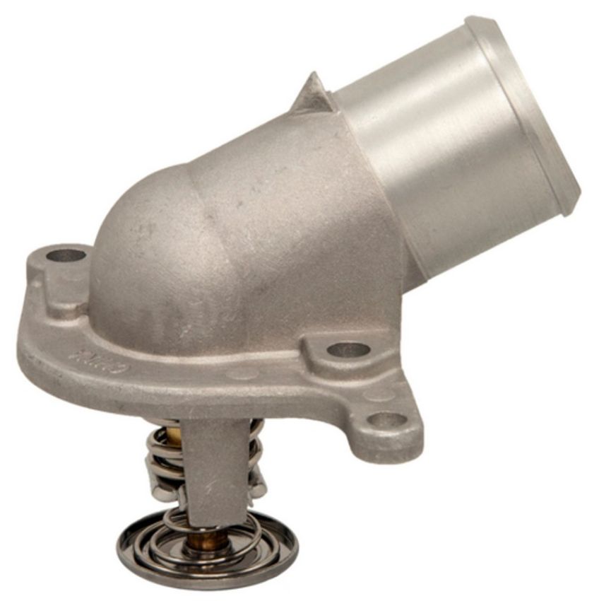 Four Seasons 85580 Water Outlet with Thermostat
