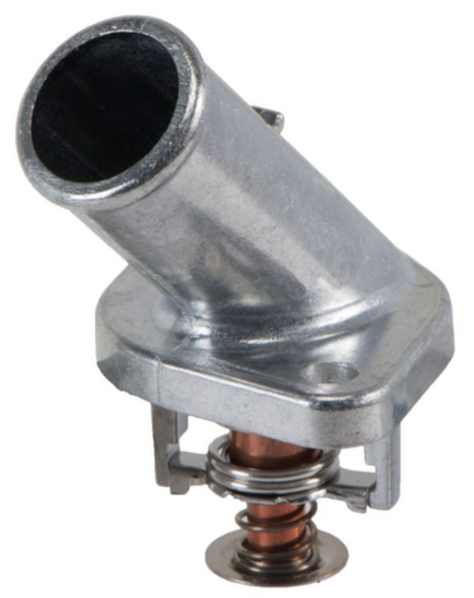 Four Seasons 85620 Integrated Thermostat Housing