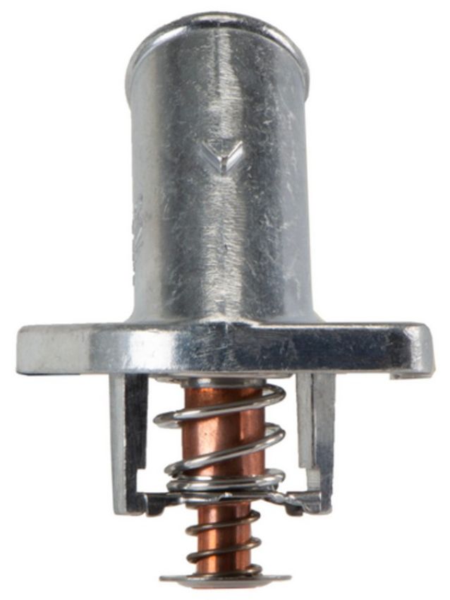 Four Seasons 85620 Integrated Thermostat Housing