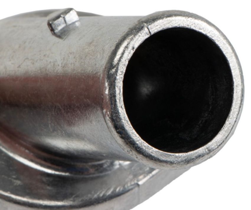Four Seasons 85620 Integrated Thermostat Housing