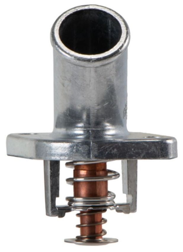 Four Seasons 85620 Integrated Thermostat Housing