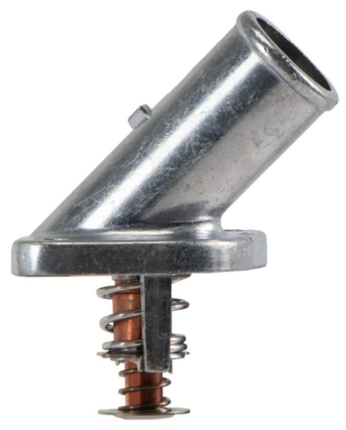 Four Seasons 85620 Integrated Thermostat Housing