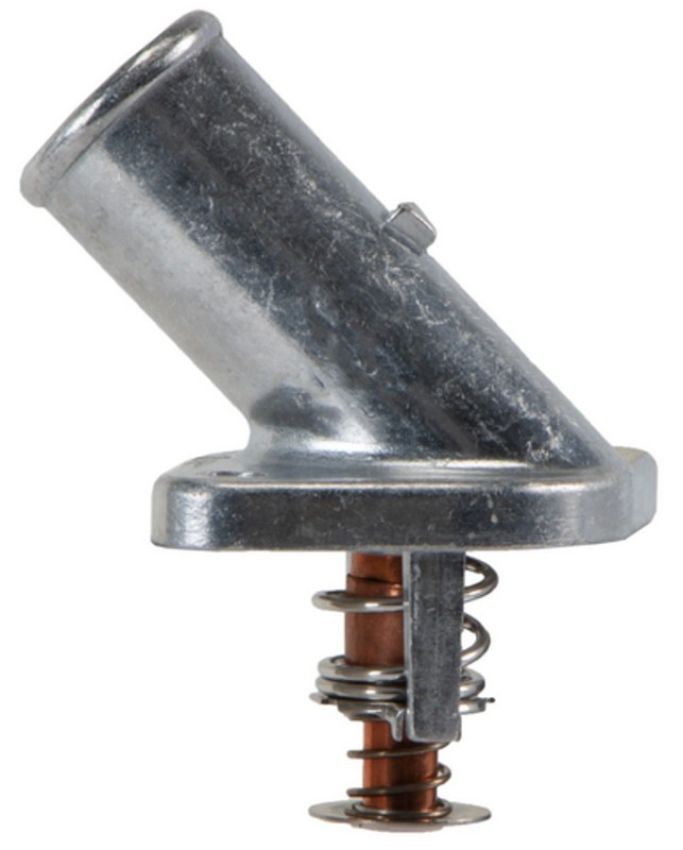 Four Seasons 85620 Integrated Thermostat Housing