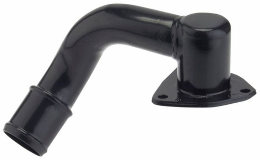 Four Seasons 85668 Water Outlet