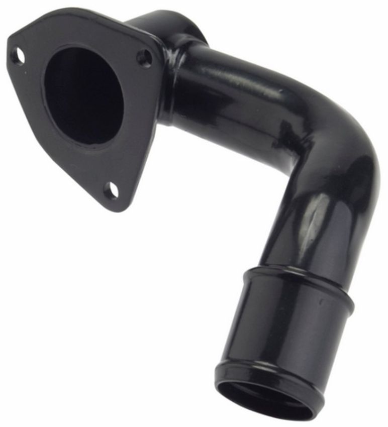 Four Seasons 85668 Water Outlet