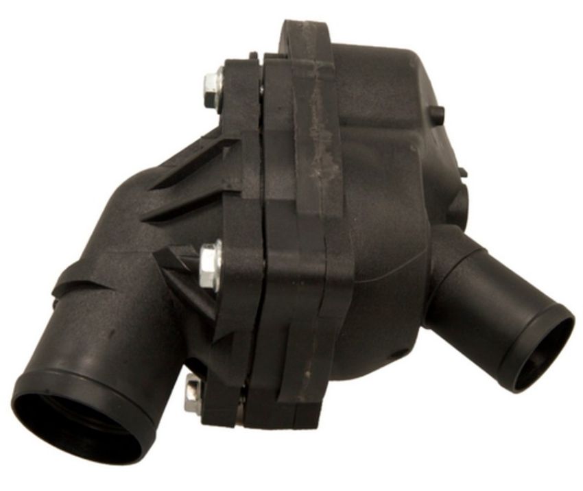 Four Seasons 85672 Outlet and Thermostat Housing Kit with Thermostat