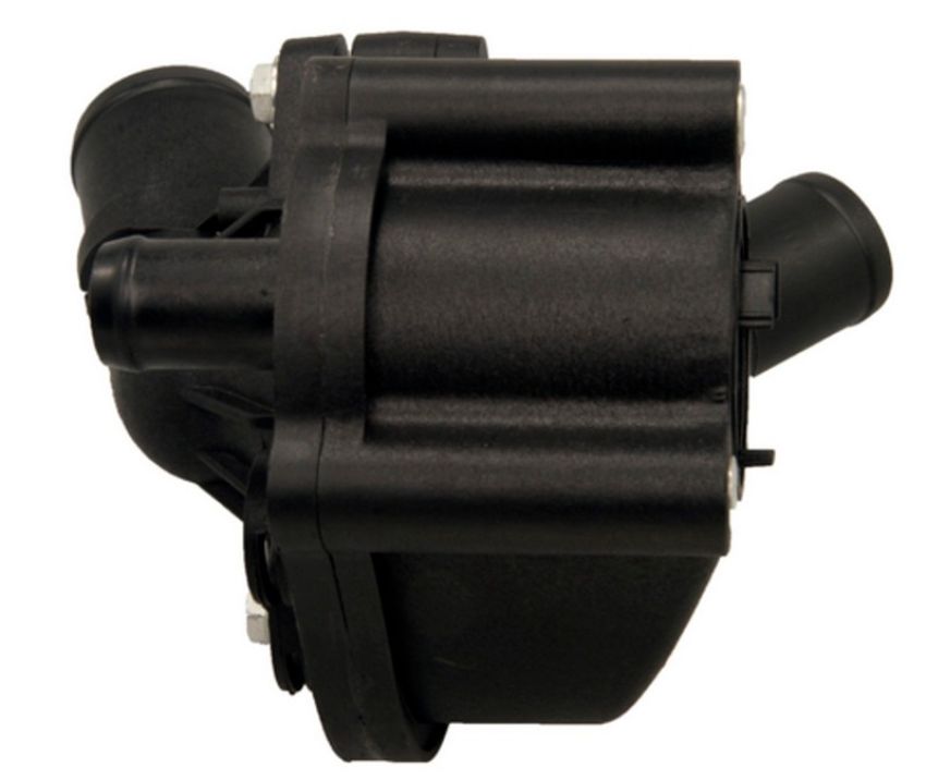 Four Seasons 85672 Outlet and Thermostat Housing Kit with Thermostat
