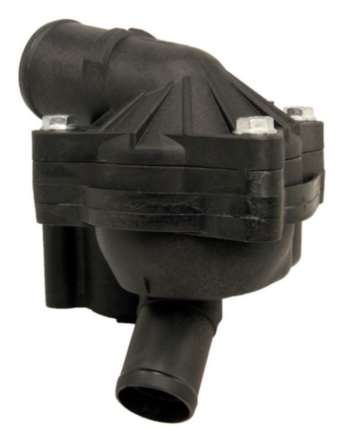 Four Seasons 85673 Outlet and Thermostat Housing Kit with Thermostat