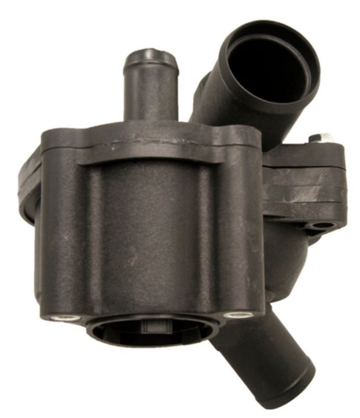 Four Seasons 85673 Outlet and Thermostat Housing Kit with Thermostat