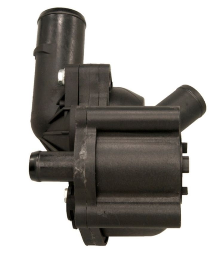 Four Seasons 85674 Outlet and Thermostat Housing Kit with Thermostat