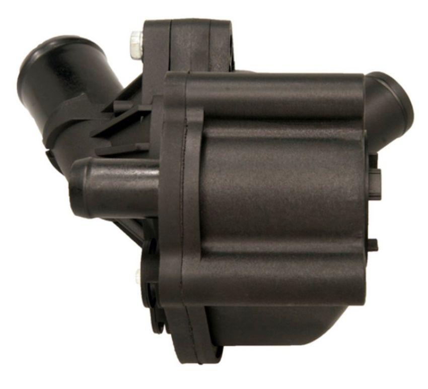 Four Seasons 85675 Outlet and Thermostat Housing Kit with Thermostat