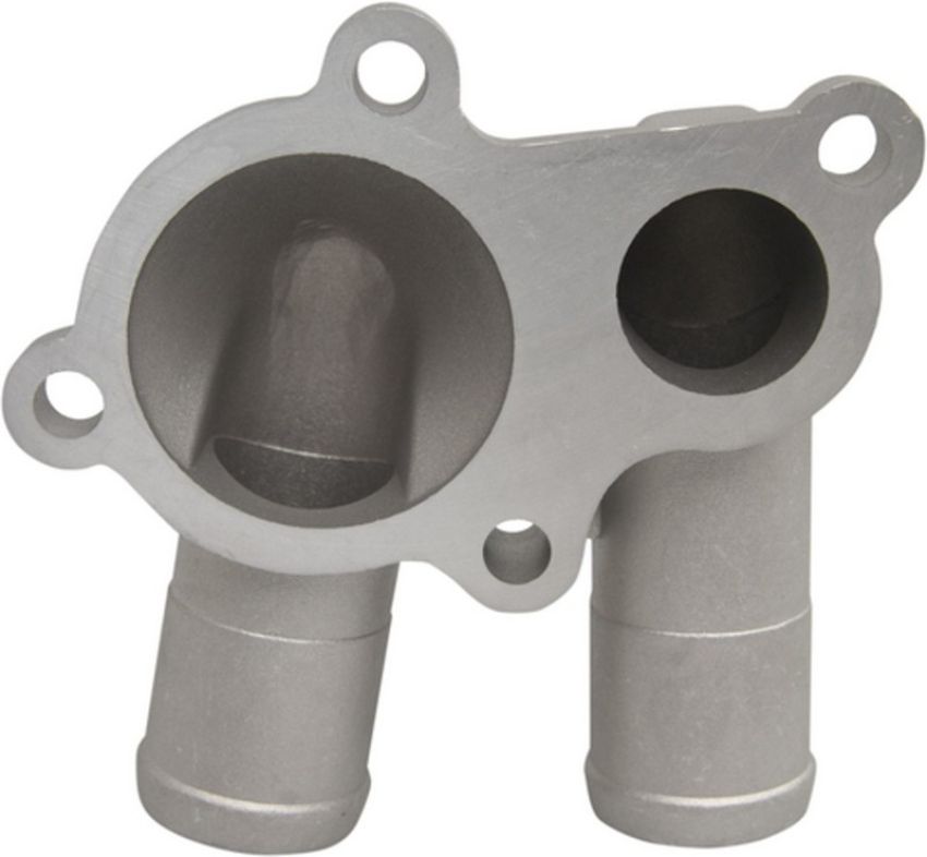 Four Seasons 85676 Water Outlet