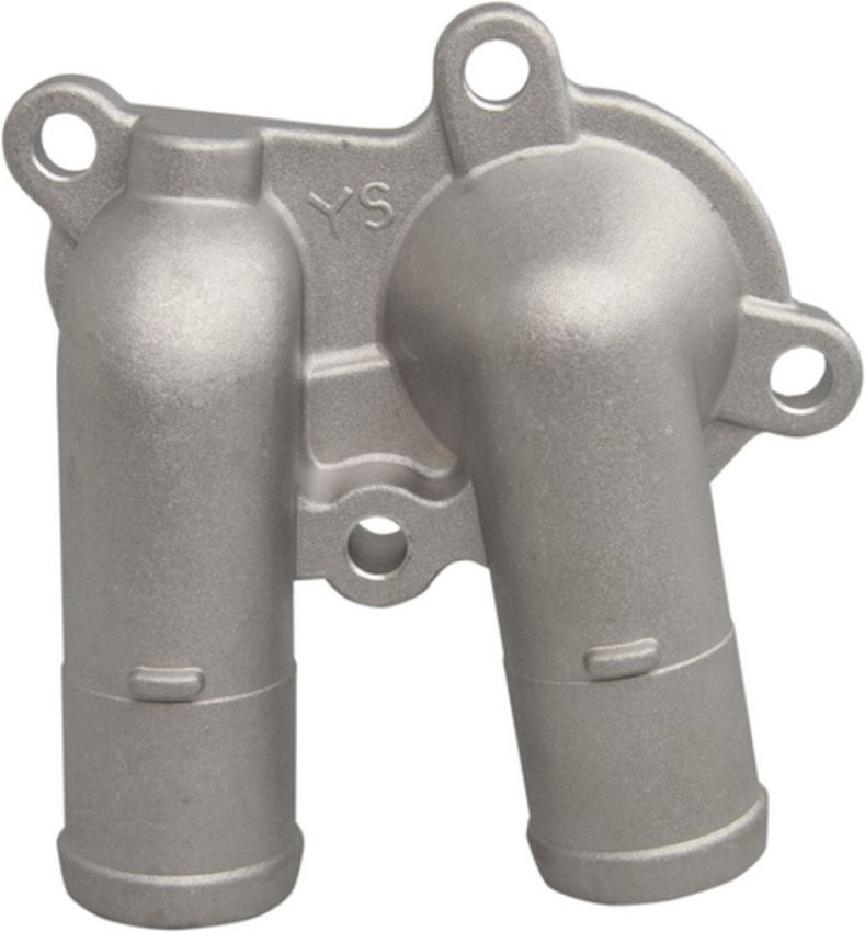 Four Seasons 85676 Water Outlet