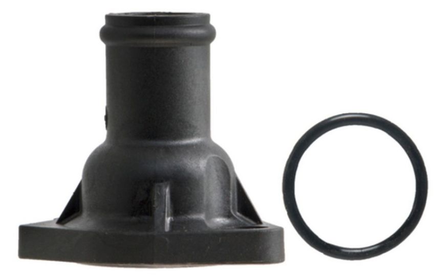 Four Seasons 85679 Engine Coolant Flange