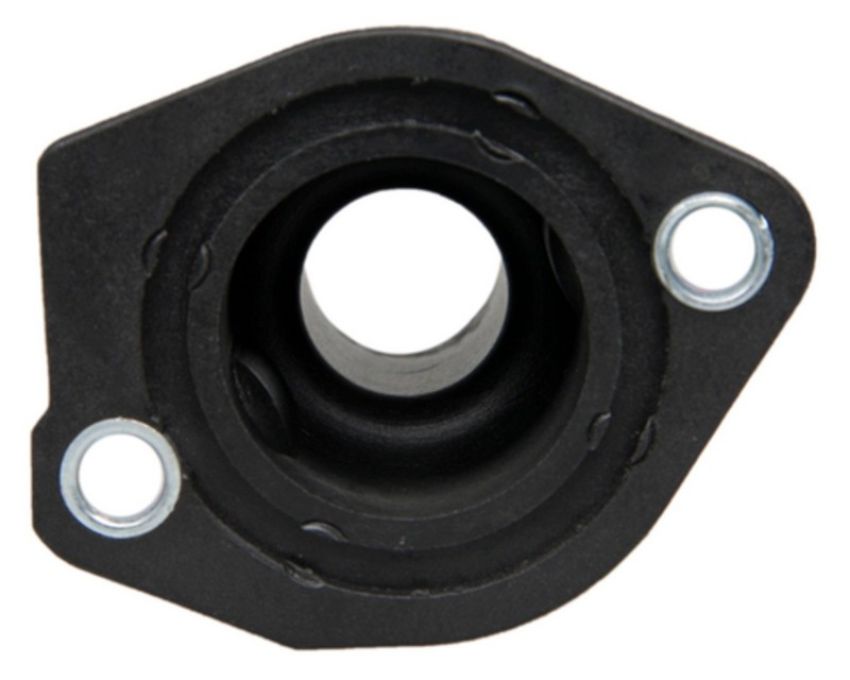 Four Seasons 85679 Engine Coolant Flange