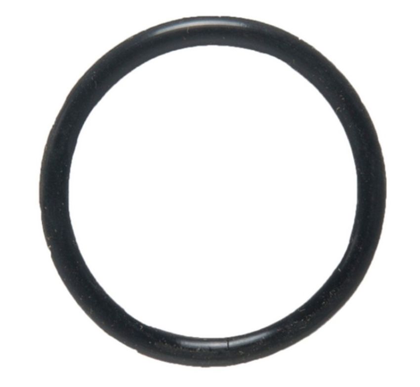 Four Seasons 85679 Engine Coolant Flange