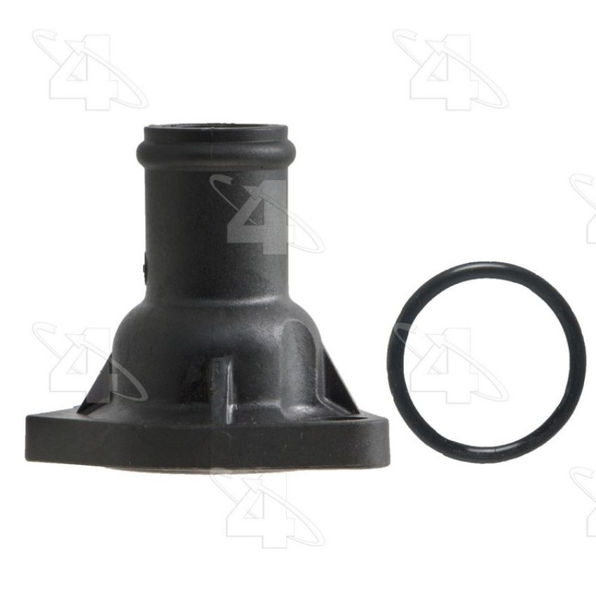 Four Seasons 85679 Engine Coolant Flange