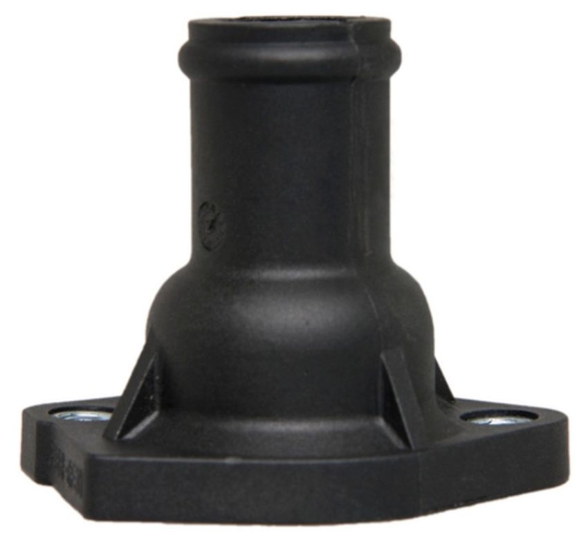 Four Seasons 85679 Engine Coolant Flange