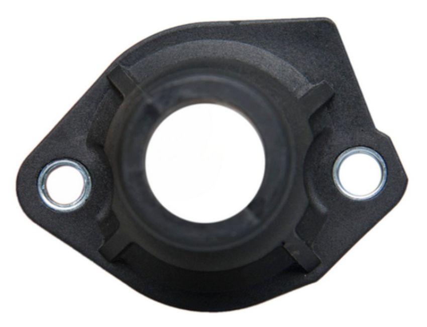 Four Seasons 85679 Engine Coolant Flange