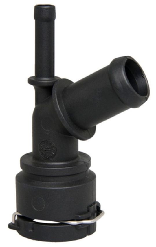 Four Seasons 85680 Engine Coolant Coupling