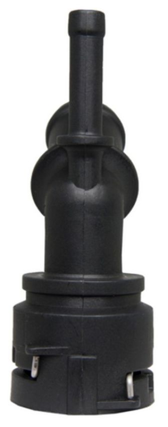 Four Seasons 85680 Engine Coolant Coupling