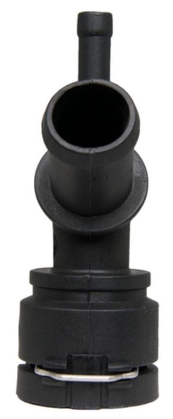 Four Seasons 85680 Engine Coolant Coupling