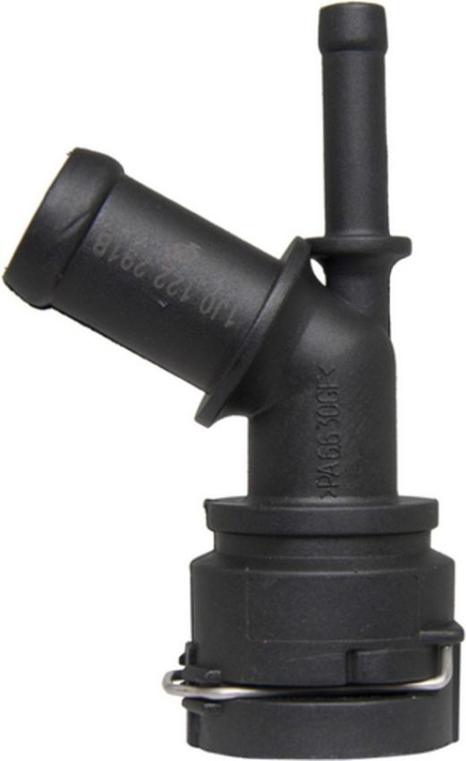 Four Seasons 85680 Engine Coolant Coupling