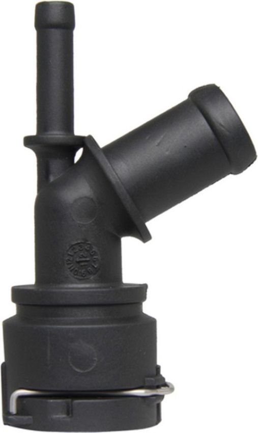Four Seasons 85680 Engine Coolant Coupling