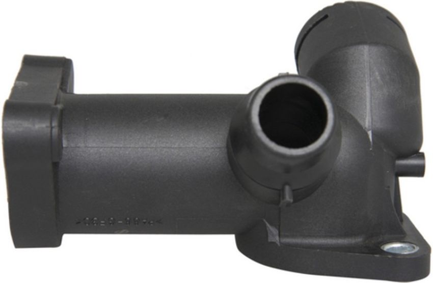Four Seasons 85681 Engine Coolant Flange