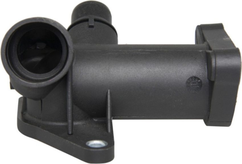 Four Seasons 85681 Engine Coolant Flange