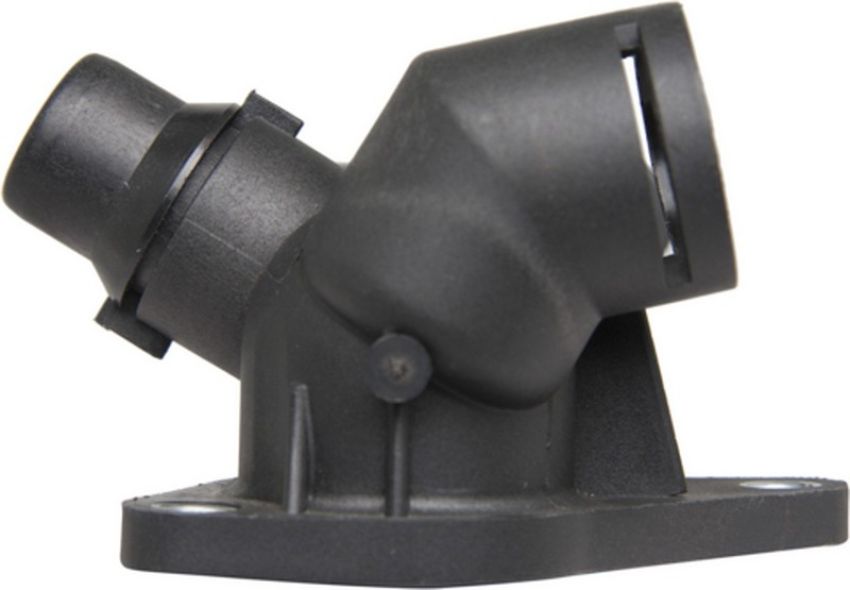 Four Seasons 85681 Engine Coolant Flange