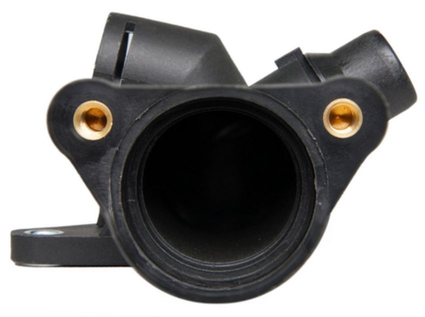 Four Seasons 85681 Engine Coolant Flange