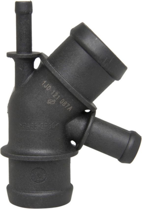Four Seasons 85682 Engine Coolant Coupling