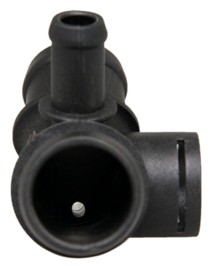 Four Seasons 85682 Engine Coolant Coupling