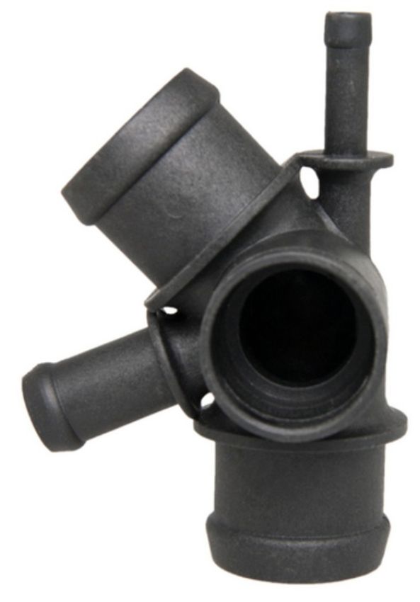 Four Seasons 85682 Engine Coolant Coupling