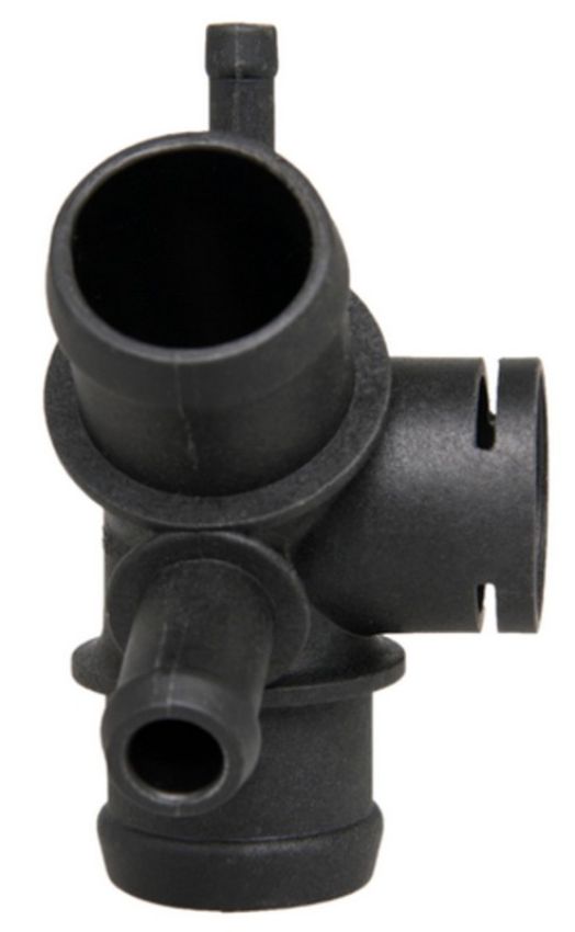 Four Seasons 85682 Engine Coolant Coupling