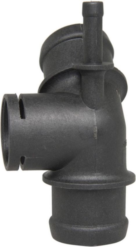 Four Seasons 85682 Engine Coolant Coupling
