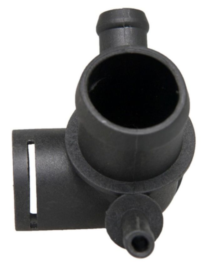 Four Seasons 85682 Engine Coolant Coupling