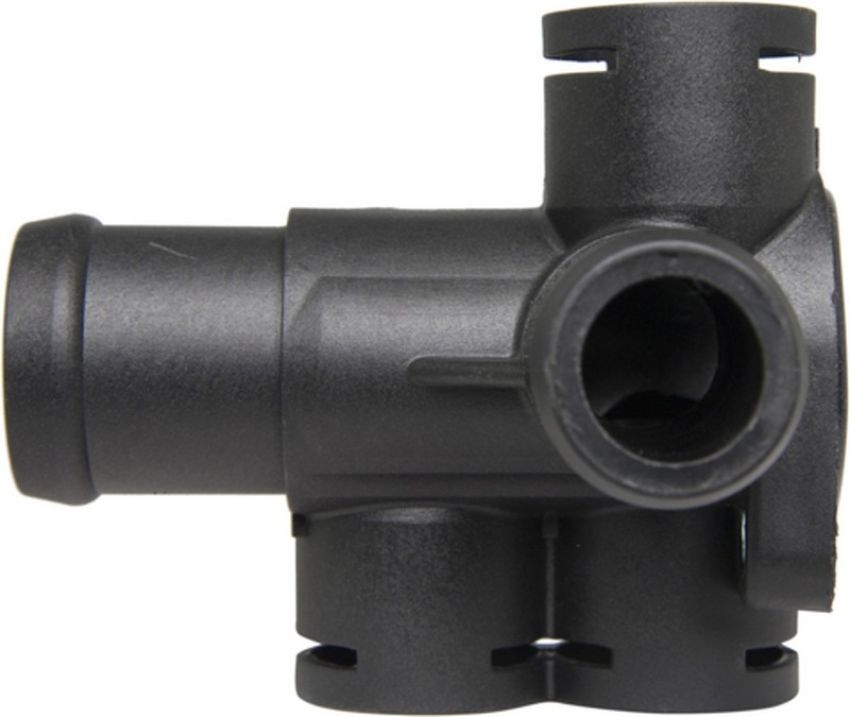 Four Seasons 85683 Engine Coolant Flange