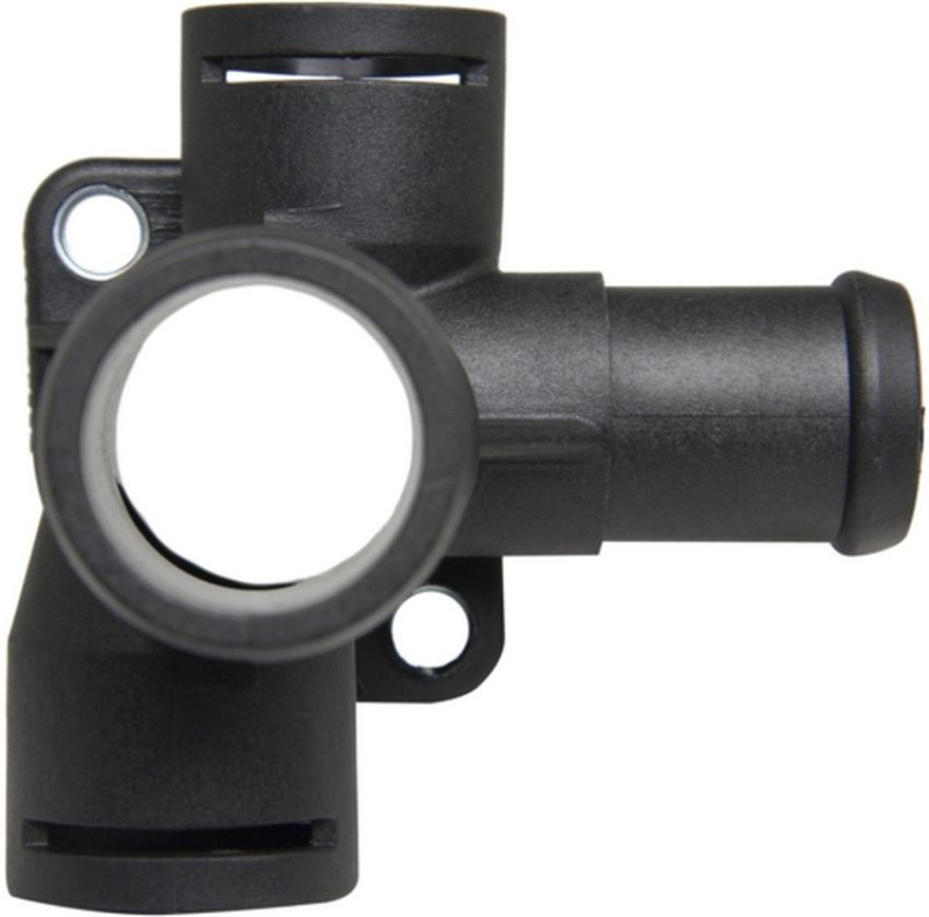 Four Seasons 85683 Engine Coolant Flange