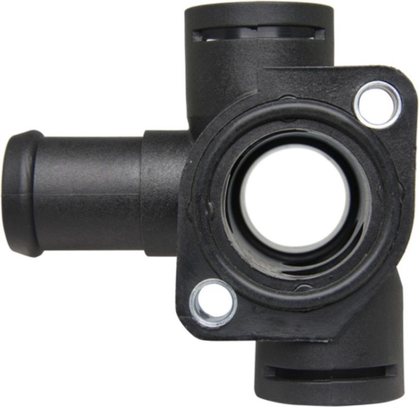 Four Seasons 85683 Engine Coolant Flange