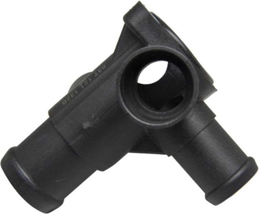 Four Seasons 85683 Engine Coolant Flange